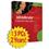 Bitdefender Internet Sec 2010 - 3PC - 2 Year